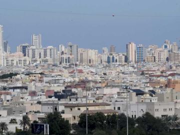 قانون التمويل العقاري يحدد حقوق المواطنين والتزاماتهم.. وضوابط بيع المسكن قانون التمويل العقاري يحدد حقوق المواطنين والتزاماتهم.. وضوابط بيع المسكن