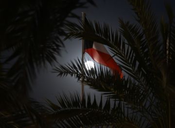 الكويت تدين استهداف ميليشيا الحوثي منشأة كهربائية في المدينة المنورة الكويت تدين استهداف ميليشيا الحوثي منشأة كهربائية في المدينة المنورة