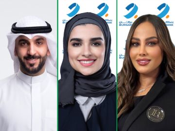 برقان يشارك في حفل تخريج طالبات Academy X برقان يشارك في حفل تخريج طالبات Academy X