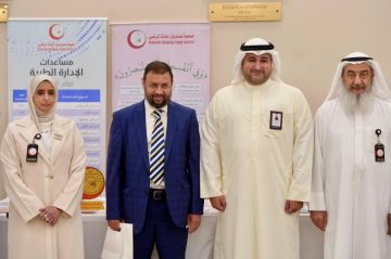 الدفاع تدشن فعالية فحصج أمان للتوعية بأهمية الكشف المبكر عن سرطان الثدي الدفاع تدشن فعالية فحصج أمان للتوعية بأهمية الكشف المبكر عن سرطان الثدي