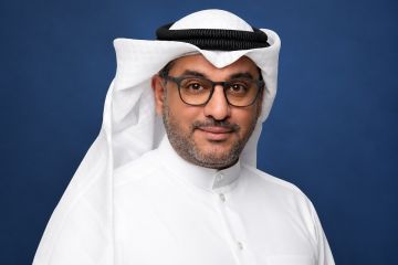 وحدة التأمين تحيل 3 شركات وساطة تأمين للنيابة العامة وتنذر 4 وحدة التأمين تحيل 3 شركات وساطة تأمين للنيابة العامة وتنذر 4