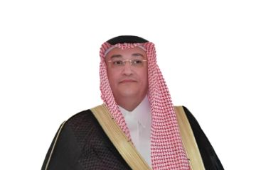 السعودية: إيران تشجع الحوثيين على التصعيد ضد المملكة