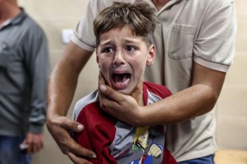 استشهاد فلسطيني في هجوم لقوات الاحتلال ومستوطنين على مزارعين شمالي نابلس استشهاد فلسطيني في هجوم لقوات الاحتلال ومستوطنين على مزارعين شمالي نابلس