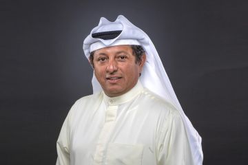  الأرجان تخسر 9.4 ملايين دينار في 9 أشهر