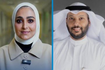 الرشيدي لـ الجريدة.: تدشين خدمات الطب التطوري بمستشفى الفروانية خلال أسابيع الرشيدي لـ الجريدة.: تدشين خدمات الطب التطوري بمستشفى الفروانية خلال أسابيع