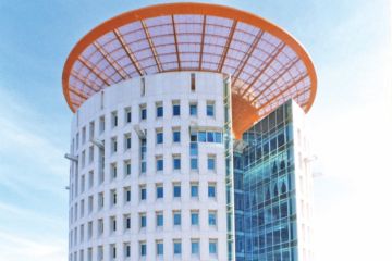 الغرفة تستعرض تجربة الشركات المحلية في تبني الذكاء الاصطناعي الغرفة تستعرض تجربة الشركات المحلية في تبني الذكاء الاصطناعي