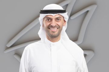  الخليج يوفر فرصا مهنية للشباب وأصحاب الخبرات في معرض وظيفتي 