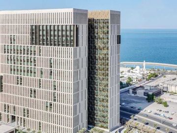 مرسوم بتعيين المستشارين هاني الحمدان رئيسا لـ التمييز وضرار الوقيان نائبا مرسوم بتعيين المستشارين هاني الحمدان رئيسا لـ التمييز وضرار الوقيان نائبا
