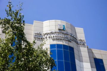  الدبوس للقلب يطلق برنامج زراعة الصمام ثلاثي الشرفات عبر القسطرة