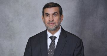 نفط الكويت : الإنتاج الحالي يبلغ مليوني برميل يوميا.. وجاهزون لزيادته نفط الكويت : الإنتاج الحالي يبلغ مليوني برميل يوميا.. وجاهزون لزيادته