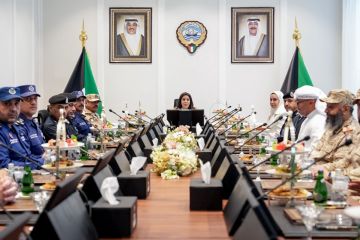 محطة مشرف تعود للتشغيل بكامل طاقتها محطة مشرف تعود للتشغيل بكامل طاقتها
