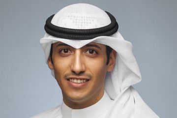 السويفان: شركات تكنولوجية عالمية وخبرات قانونية من أكثر من 50 دولة في القمة العالمية للمحامين المبتكرين بالكويت السويفان: شركات تكنولوجية عالمية وخبرات قانونية من أكثر من 50 دولة في القمة العالمية للمحامين المبتكرين بالكويت