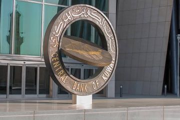 صافي القروض غير المنتظمة عند أدنى مستوى بنسبة 1 صافي القروض غير المنتظمة عند أدنى مستوى بنسبة 1