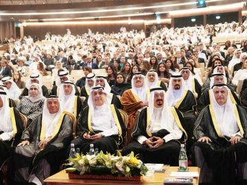 برعاية الوطني .. افتتاح مسرح السور بأوبريت ملحمي برعاية الوطني .. افتتاح مسرح السور بأوبريت ملحمي