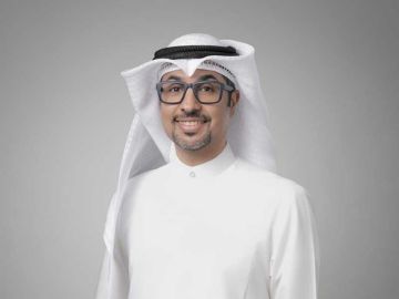  العقارات المتحدة تشرع في تطوير سوق السمك
