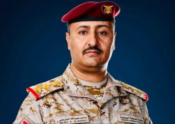 فجر اليمن : تحييد 307 من قيادات وعناصر مليشيا الحوثي وإعطاب 68 آلية عسكرية فجر اليمن : تحييد 307 من قيادات وعناصر مليشيا الحوثي وإعطاب 68 آلية عسكرية