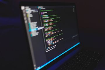 كلاود يرسل بلاغا كاذبا عن جريمة قتل إلى شرطة فيلادلفيا كلاود يرسل بلاغا كاذبا عن جريمة قتل إلى شرطة فيلادلفيا
