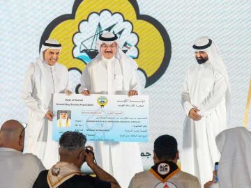 الطبطبائي: المعلمون ركيزة بناء الإنسان ونهضة الأوطان الطبطبائي: المعلمون ركيزة بناء الإنسان ونهضة الأوطان