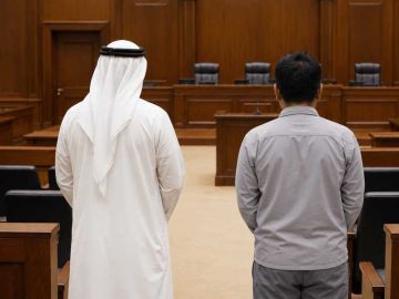 الاستئناف : حبس رئيس اتحاد رياضي 3 سنوات و4 أشهر الاستئناف : حبس رئيس اتحاد رياضي 3 سنوات و4 أشهر