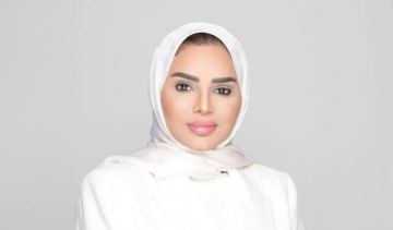 الحويلة: تقديم الذمة المالية إلزامي لمنتخبي ومعيني التعاونيات الحويلة: تقديم الذمة المالية إلزامي لمنتخبي ومعيني التعاونيات
