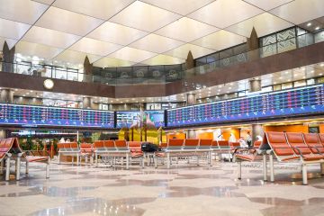 725.5 مليون دينار خسائر البورصة مع تدني السيولة 725.5 مليون دينار خسائر البورصة مع تدني السيولة