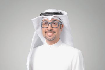  العقارات المتحدة لتطوير سوق السمك