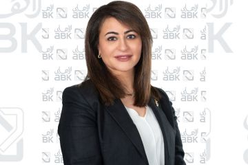 الأهلي يشارك في معرض وظيفتي الأهلي يشارك في معرض وظيفتي