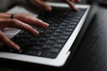 ثغرتان خطيرتان في لغة PHP تهددان مواقع الإنترنت حول العالم ثغرتان خطيرتان في لغة PHP تهددان مواقع الإنترنت حول العالم