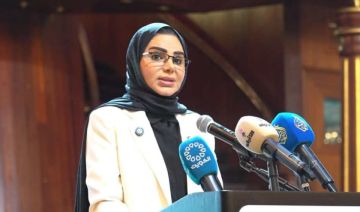 الحويلة: الاستثمار في الصحة النفسية استثمار في الإنسان الحويلة: الاستثمار في الصحة النفسية استثمار في الإنسان