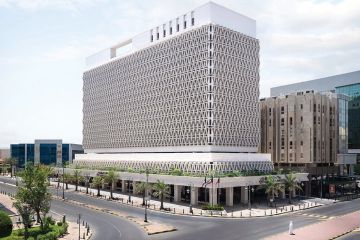 الخليج يعزز التزامه بتمكين المرأة خلال شهر التوعية بسرطان الثدي الخليج يعزز التزامه بتمكين المرأة خلال شهر التوعية بسرطان الثدي