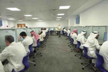 وزيرة الشؤون : نتطلع لإسهام الكفاءات الوطنية في تطوير العمل التعاوني وزيرة الشؤون : نتطلع لإسهام الكفاءات الوطنية في تطوير العمل التعاوني