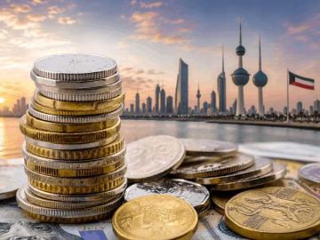 المركز : الكويت ثاني أكبر مصدري السندات خليجيا المركز : الكويت ثاني أكبر مصدري السندات خليجيا