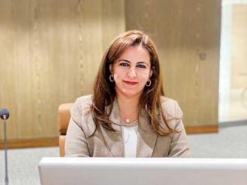 فنية البلدي : اعتماد حدود المجمع النفطي بالشويخ فنية البلدي : اعتماد حدود المجمع النفطي بالشويخ