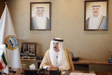 الطبطبائي: الحوكمة والتقويم أساس إصلاح التعليم الطبطبائي: الحوكمة والتقويم أساس إصلاح التعليم