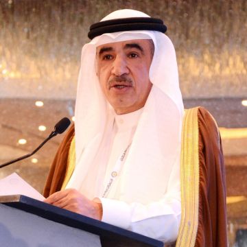مكتبة البابطين تتيح صوت الكويت إلكترونيا للقراء مكتبة البابطين تتيح صوت الكويت إلكترونيا للقراء