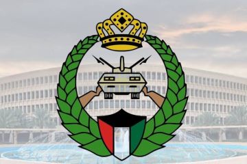 الحرس الوطني: فتح باب القبول لطلبات الإعادة إلى الخدمة لضباط الصف والأفراد الحرس الوطني: فتح باب القبول لطلبات الإعادة إلى الخدمة لضباط الصف والأفراد