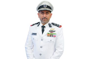 اتحاد الشرطة يستضيف غدا أول بطولة محلية للفروسية اتحاد الشرطة يستضيف غدا أول بطولة محلية للفروسية
