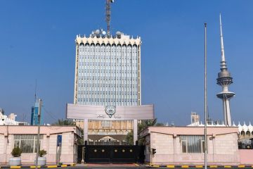 تقرير محلي: تنظيم الإعلام واستراتيجية 2030... تحديث القوانين التشريعية وضبط الفضاء الرقمي تقرير محلي: تنظيم الإعلام واستراتيجية 2030... تحديث القوانين التشريعية وضبط الفضاء الرقمي