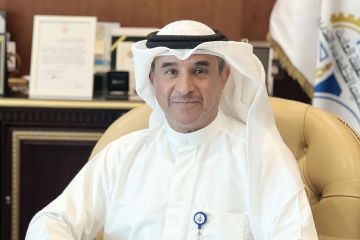 التطبيقي : لجنة لترقية الأساتذة التطبيقي : لجنة لترقية الأساتذة