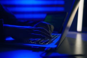 اختراق السجل الوطني في الدنمارك.. بيانات 8.8 ملايين شخص في قبضة القراصنة اختراق السجل الوطني في الدنمارك.. بيانات 8.8 ملايين شخص في قبضة القراصنة