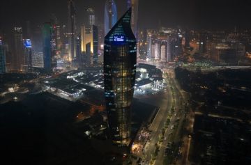 تابعة لـ التجارية العقارية تجدد تسهيلات ائتمانية بـ28.65 مليون دينار تابعة لـ التجارية العقارية تجدد تسهيلات ائتمانية بـ28.65 مليون دينار
