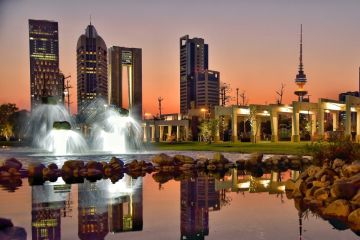 طقس اليوم.. حار وغائم جزئيا والعظمى 40 درجة طقس اليوم.. حار وغائم جزئيا والعظمى 40 درجة
