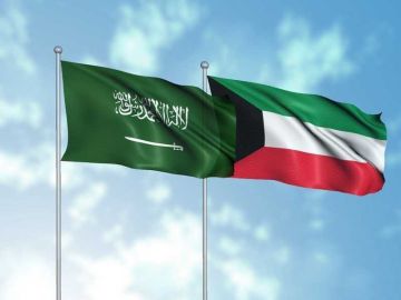 مرسوم بالتعاون العلمي والتقني والابتكاري بين الكويت والسعودية مرسوم بالتعاون العلمي والتقني والابتكاري بين الكويت والسعودية