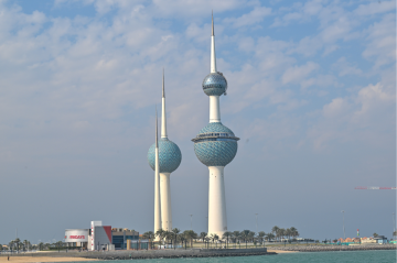 الكويت تنضم إلى اتفاقية مكة لإنفاذ قوانين مكافحة الفساد الكويت تنضم إلى اتفاقية مكة لإنفاذ قوانين مكافحة الفساد
