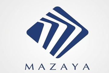 مجلس إدارة المزايا القابضة يوصي بإلغاء إدراج أسهمها من سوق دبي المالي مجلس إدارة المزايا القابضة يوصي بإلغاء إدراج أسهمها من سوق دبي المالي