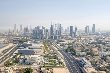 الأرصاد : استقرار الأجواء خلال عطلة نهاية الأسبوع.. والحرارة في معدلاتها الطبيعية الأرصاد : استقرار الأجواء خلال عطلة نهاية الأسبوع.. والحرارة في معدلاتها الطبيعية