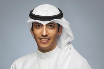 تزكية د. خالد السويفان رئيسا لجمعية المحامين الكويتية تزكية د. خالد السويفان رئيسا لجمعية المحامين الكويتية