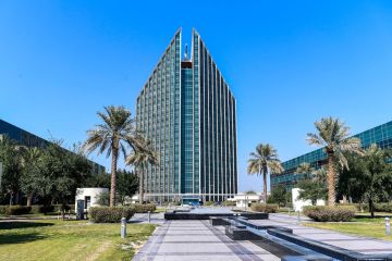 التطبيقي تشكل لجنة لتظلمات أساتذة كليات الهيئة للعام الدراسي الحالي التطبيقي تشكل لجنة لتظلمات أساتذة كليات الهيئة للعام الدراسي الحالي