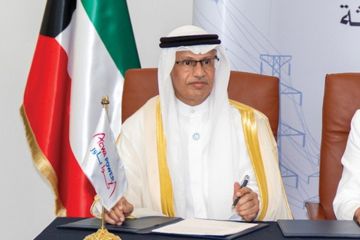 الكهرباء ترقي 1321 موظفا بالأقدمية الكهرباء ترقي 1321 موظفا بالأقدمية