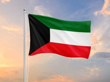 الكويت: أمن السعودية جزء لا يتجزأ من أمننا الكويت: أمن السعودية جزء لا يتجزأ من أمننا